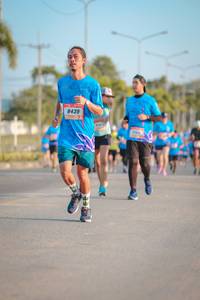 BIB: 8439
                            <button type="button" onclick="openModal(3257470)" class="btn btn-primary btn-sm float-right btn-popup" data-toggle="modal" data-target=".modal-high-quality">
                        <i class="fas fa-shopping-cart"></i> Add to Cart
                    </button>
                                            <button type="button" onclick="isThisMe(3257470, true)" class="btn btn-success btn-sm float-right btn-popup btn-isme hidden" data-toggle="tooltip" data-placement="bottom" title="นี่คือรูปของคุณใช่ไหม คลิกที่นี่เพื่อเอาเข้าอัลบั้ม">
                        <i class="fas fa-plus"></i> Add to album
                    </button>
                    <button type="button" onclick="isThisMe(3257470, false)" class="btn btn-warning btn-sm float-right btn-popup btn-isnotme hidden">
                        <i class="fas fa-ban"></i> Remove from album
                    </button>